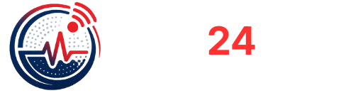 pulse24news.in | Pulse 24 News – Breaking India News, Politics, Business