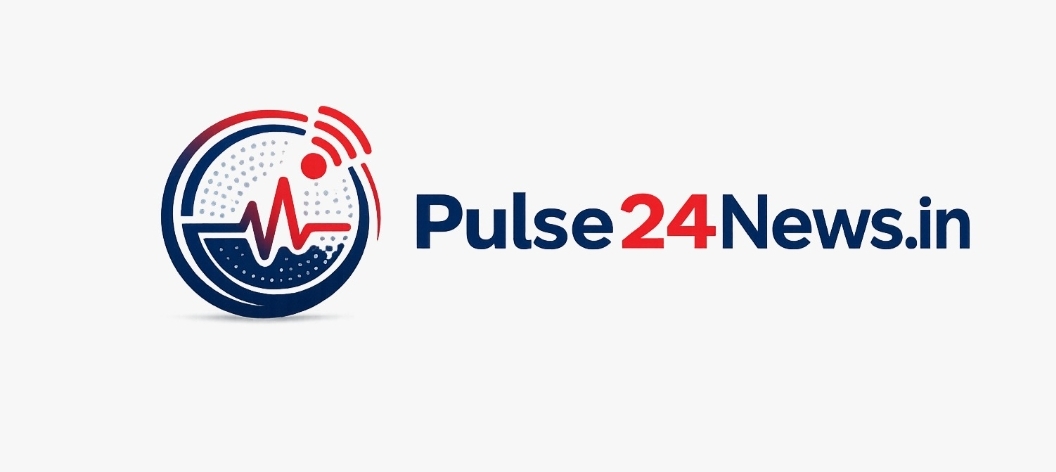 pulse24 news